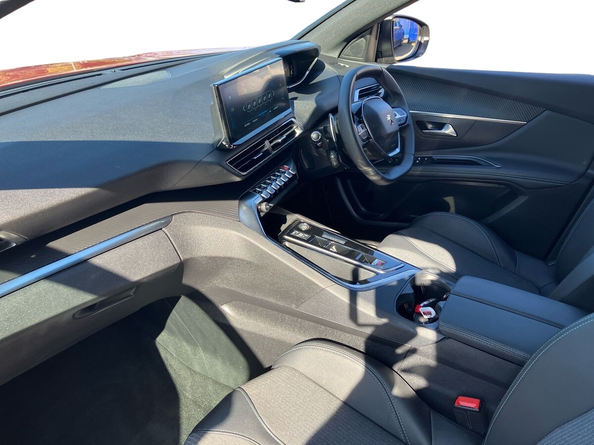 Used Peugeot 3008 2024 for sale - 78011995: Photo 6