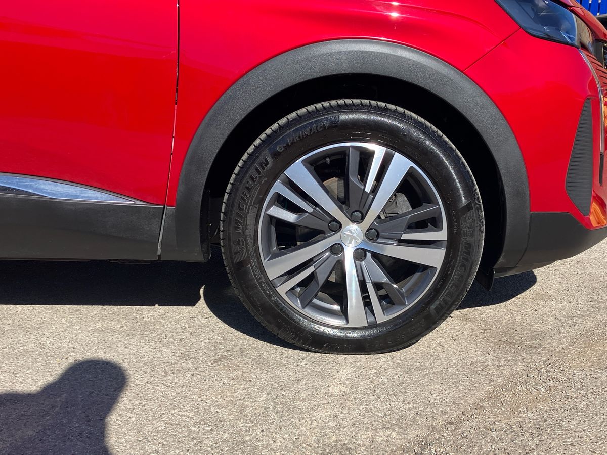 Used Peugeot 3008 2024 for sale - 78011995: Photo 7