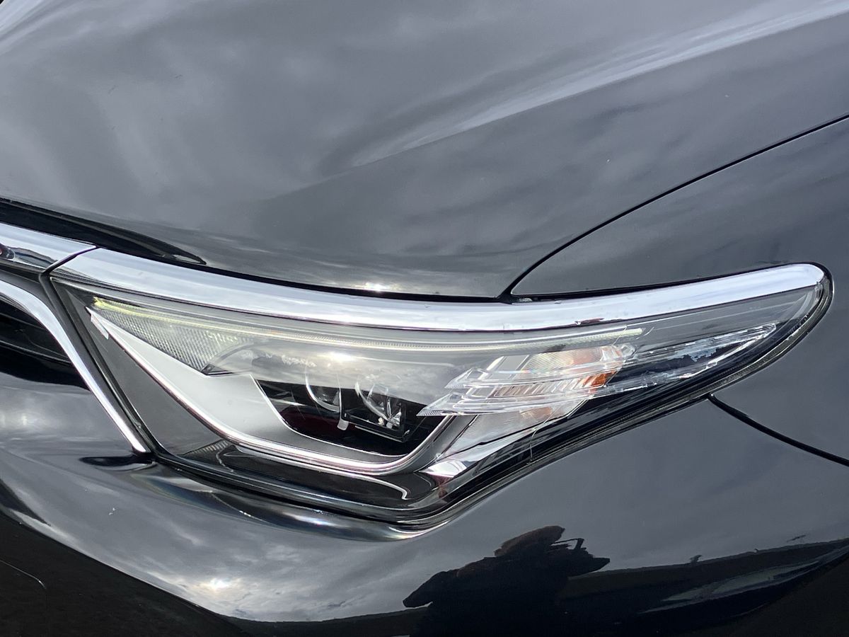 Used Toyota Auris 2018 for sale - 76577581: Photo 13