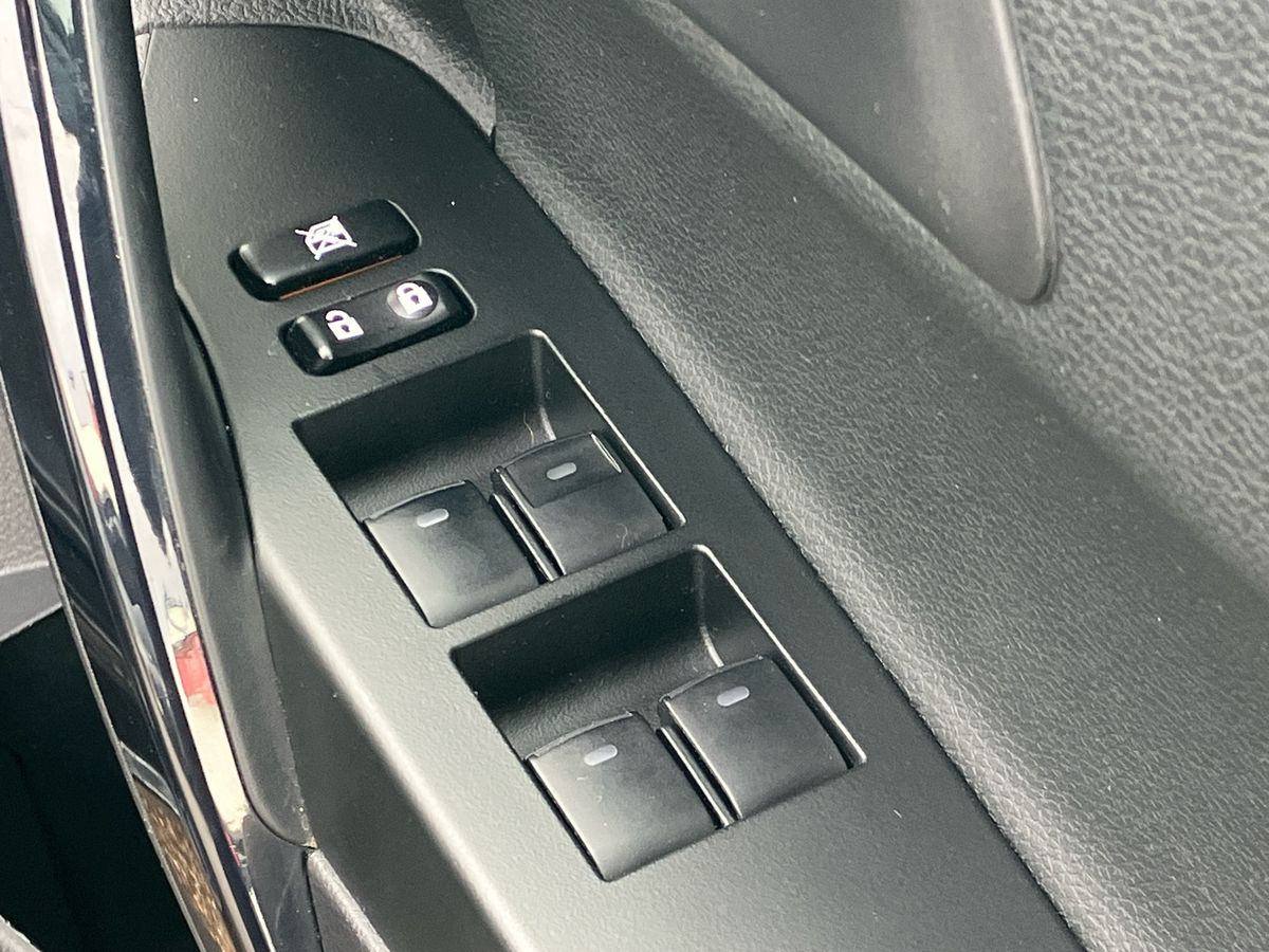 Used Toyota Auris 2018 for sale - 76577581: Photo 18