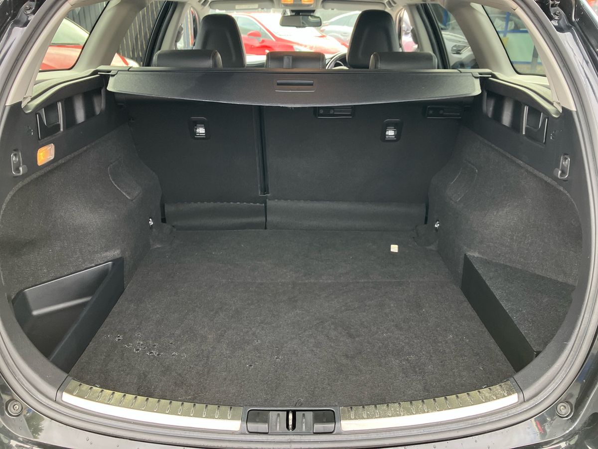 Used Toyota Auris 2018 for sale - 76577581: Photo 20