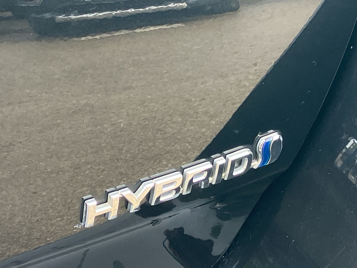 Used Toyota Auris 2018 for sale - 76577581: Photo 23