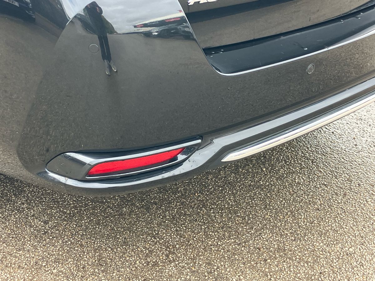 Used Toyota Auris 2018 for sale - 76577581: Photo 24