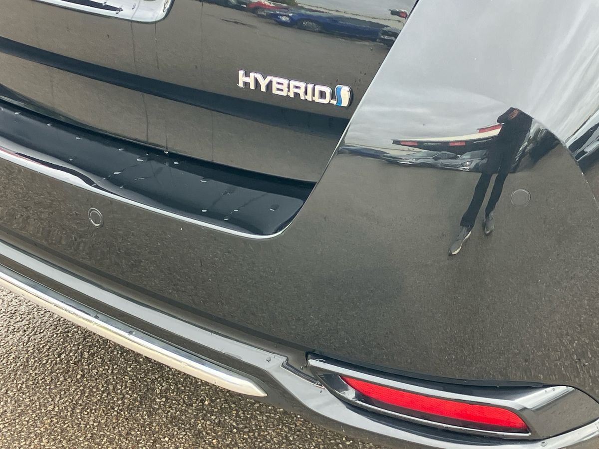 Used Toyota Auris 2018 for sale - 76577581: Photo 25