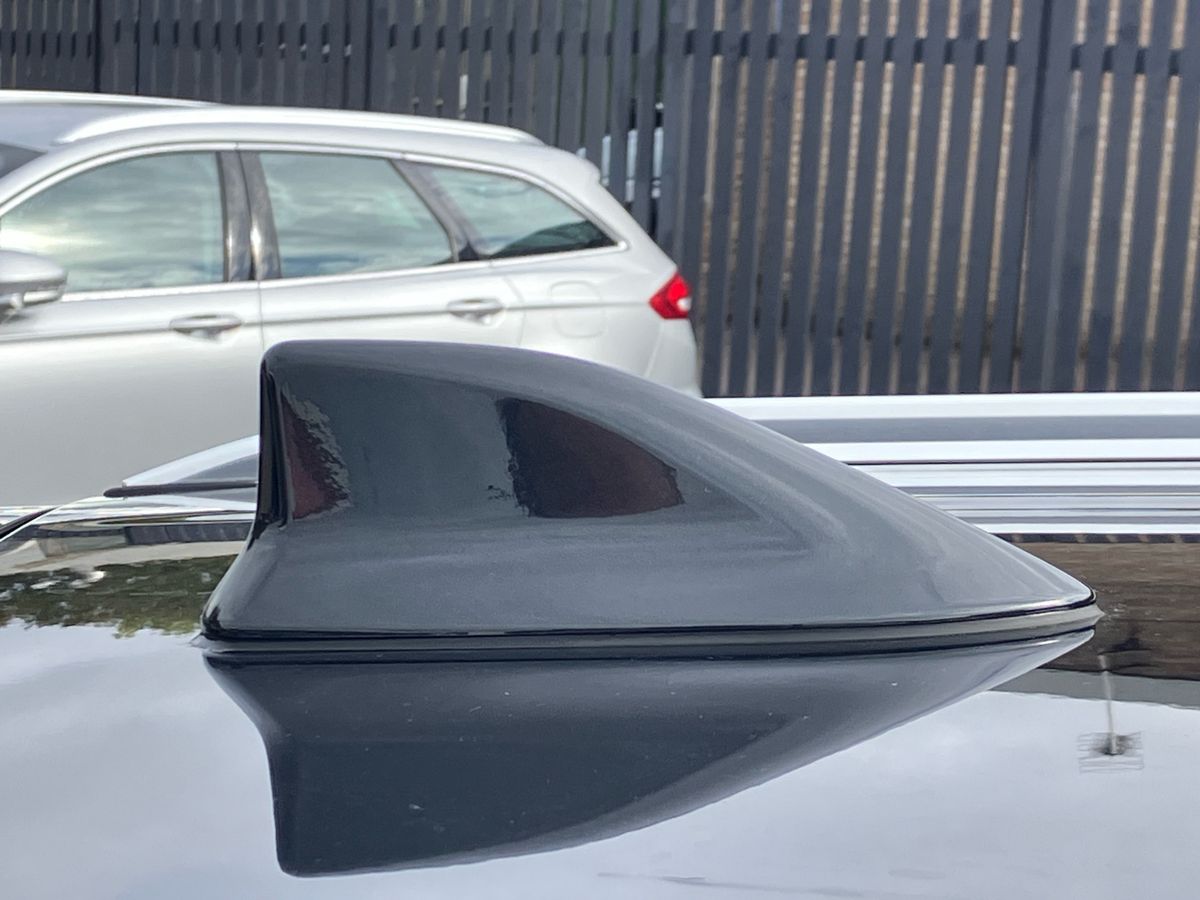 Used Toyota Auris 2018 for sale - 76577581: Photo 26