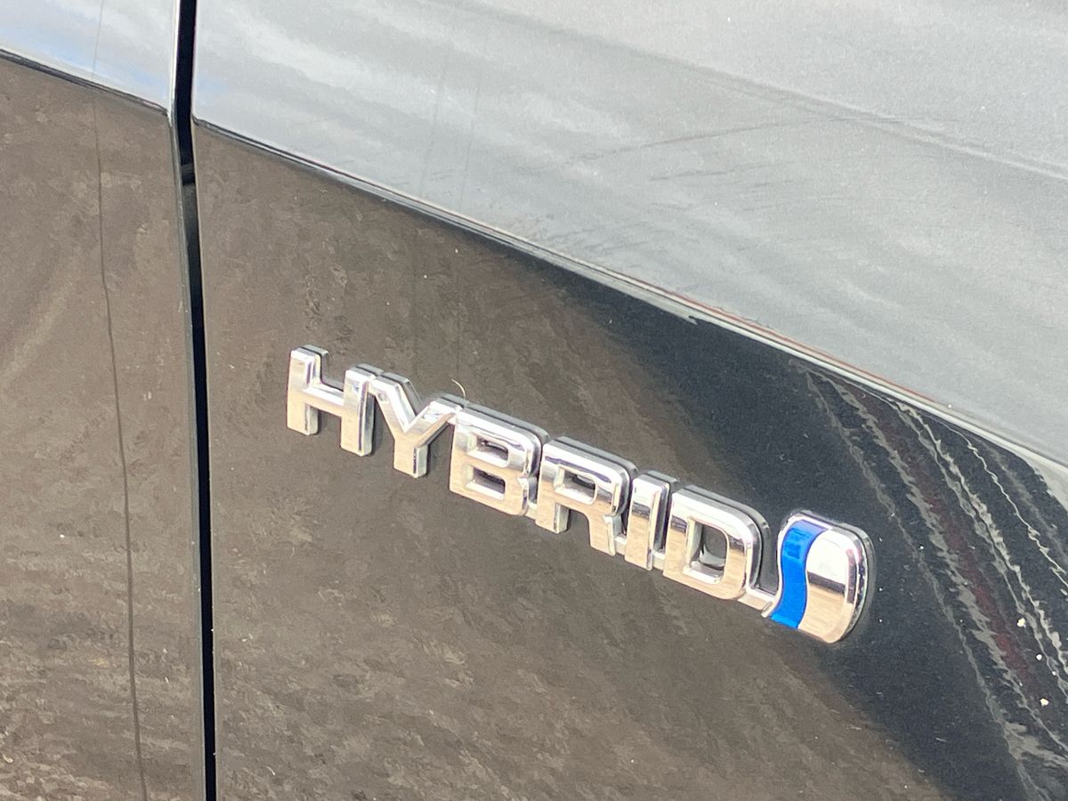 Used Toyota Auris 2018 for sale - 76577581: Photo 27