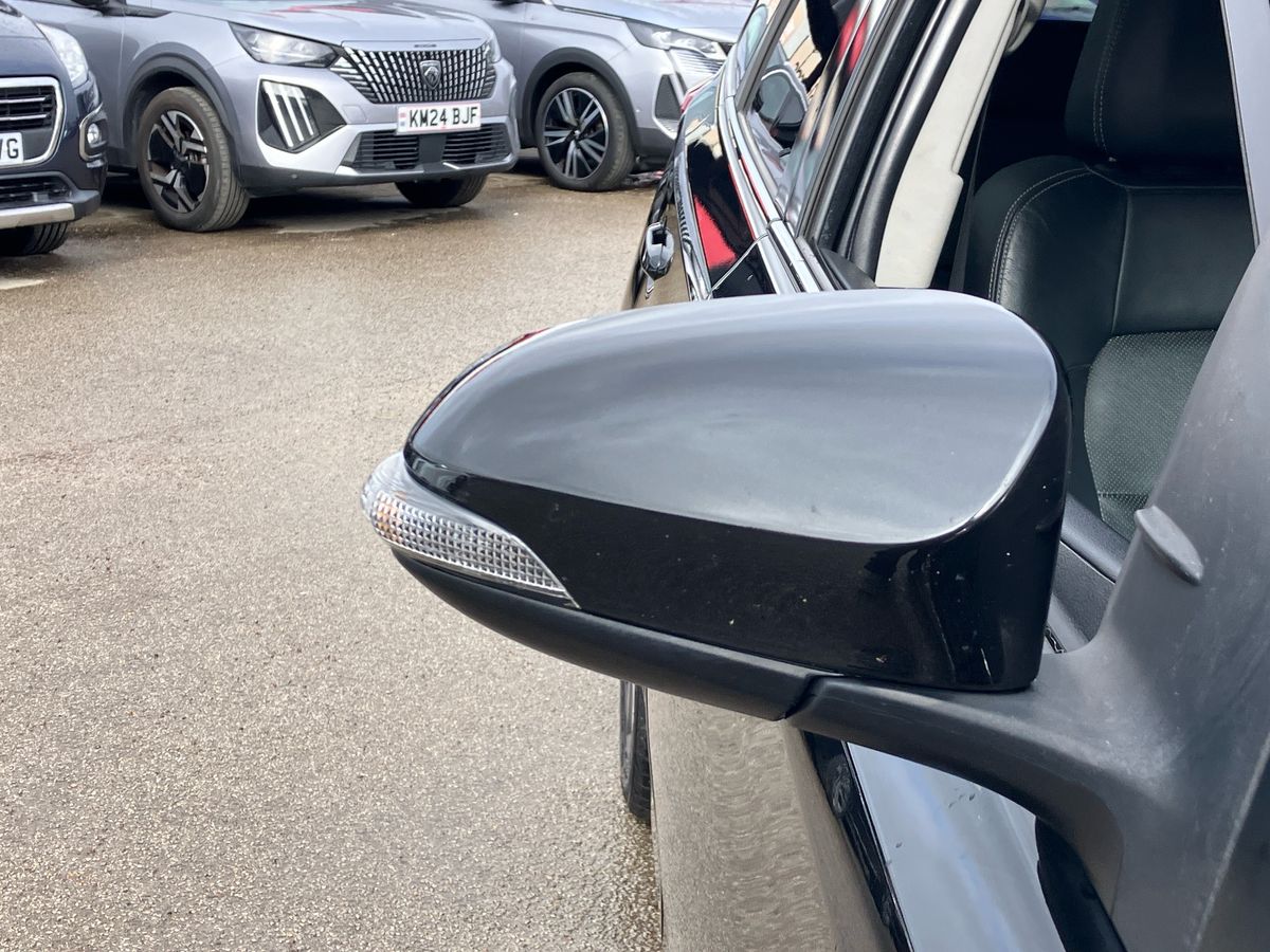 Used Toyota Auris 2018 for sale - 76577581: Photo 28