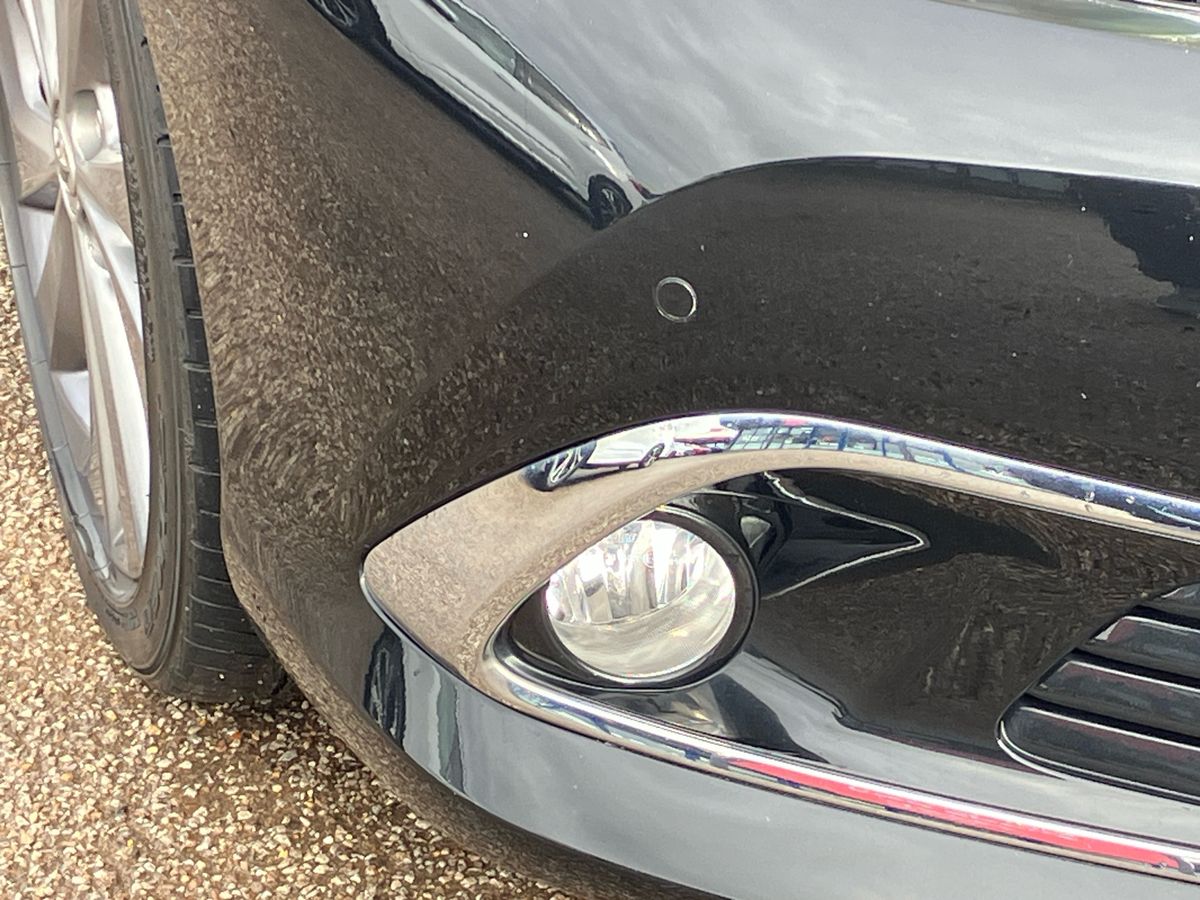 Used Toyota Auris 2018 for sale - 76577581: Photo 29