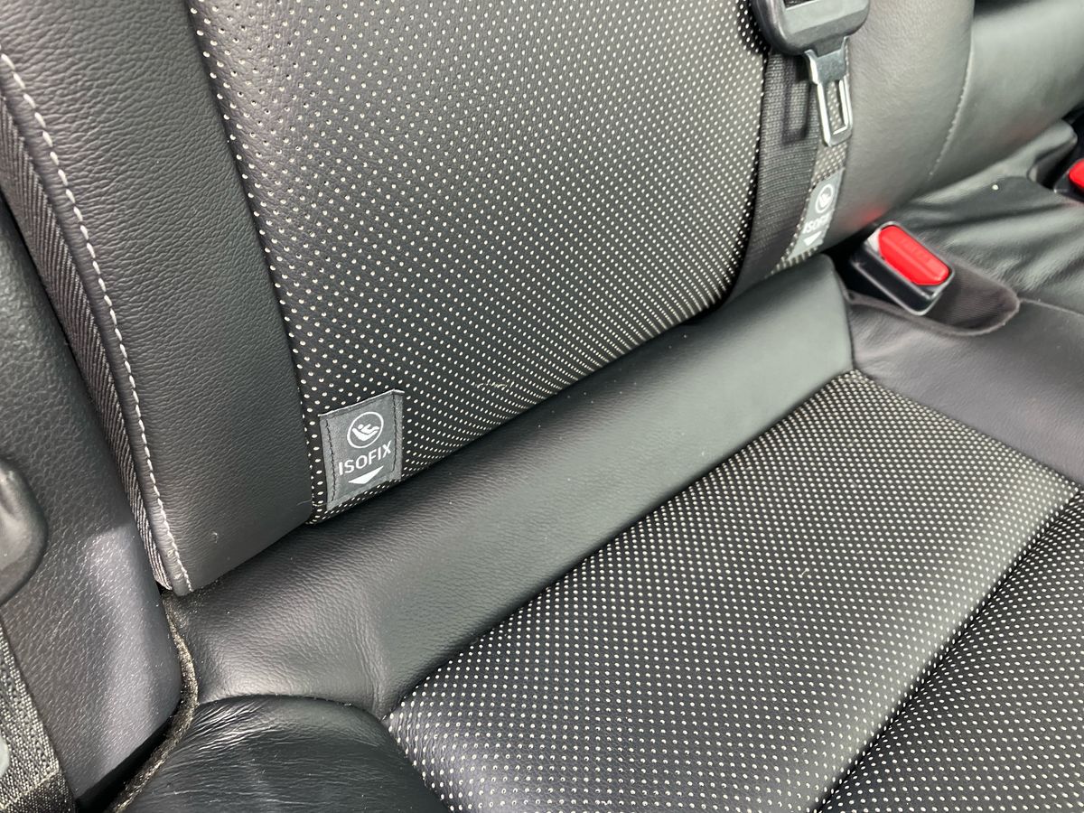 Used Toyota Auris 2018 for sale - 76577581: Photo 33