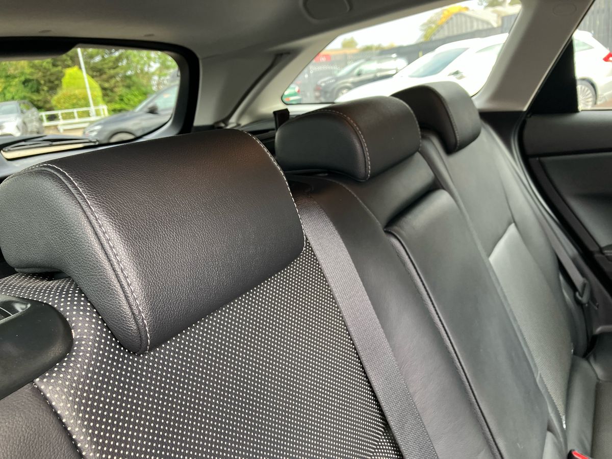 Used Toyota Auris 2018 for sale - 76577581: Photo 34