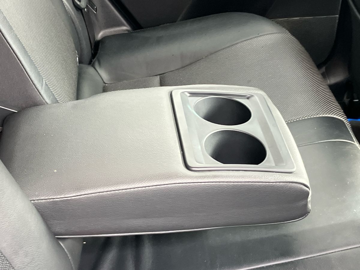 Used Toyota Auris 2018 for sale - 76577581: Photo 35