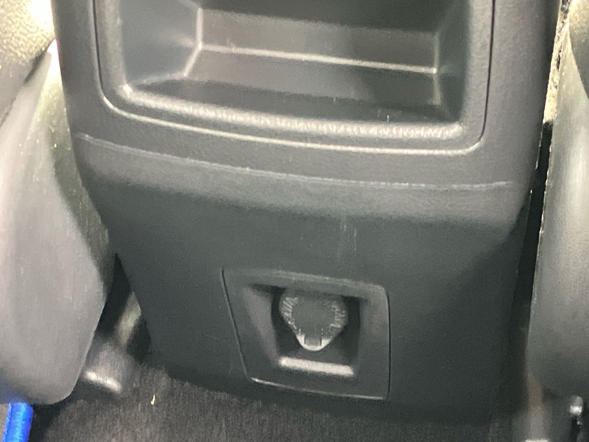 Used Toyota Auris 2018 for sale - 76577581: Photo 36