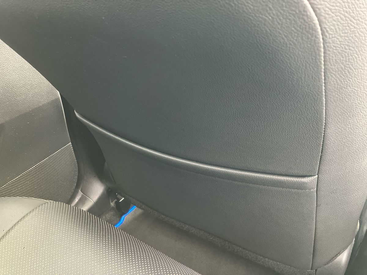 Used Toyota Auris 2018 for sale - 76577581: Photo 37