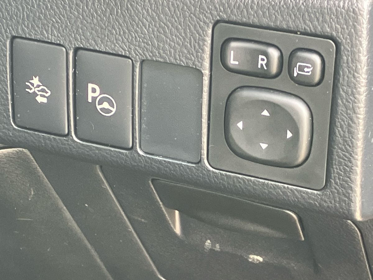 Used Toyota Auris 2018 for sale - 76577581: Photo 38