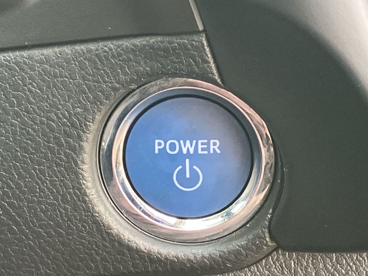 Used Toyota Auris 2018 for sale - 76577581: Photo 40