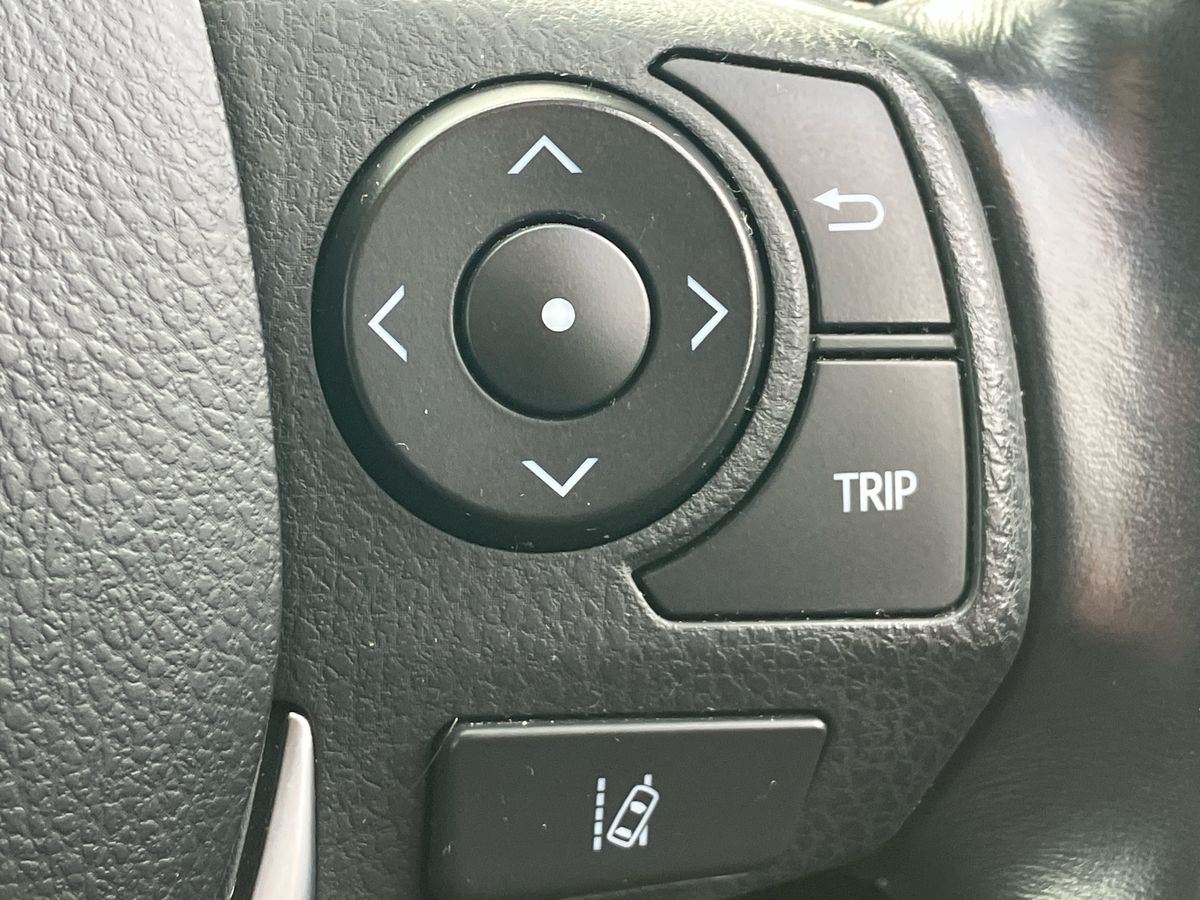 Used Toyota Auris 2018 for sale - 76577581: Photo 41