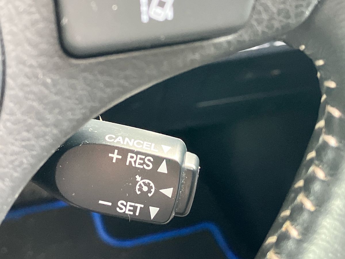 Used Toyota Auris 2018 for sale - 76577581: Photo 42