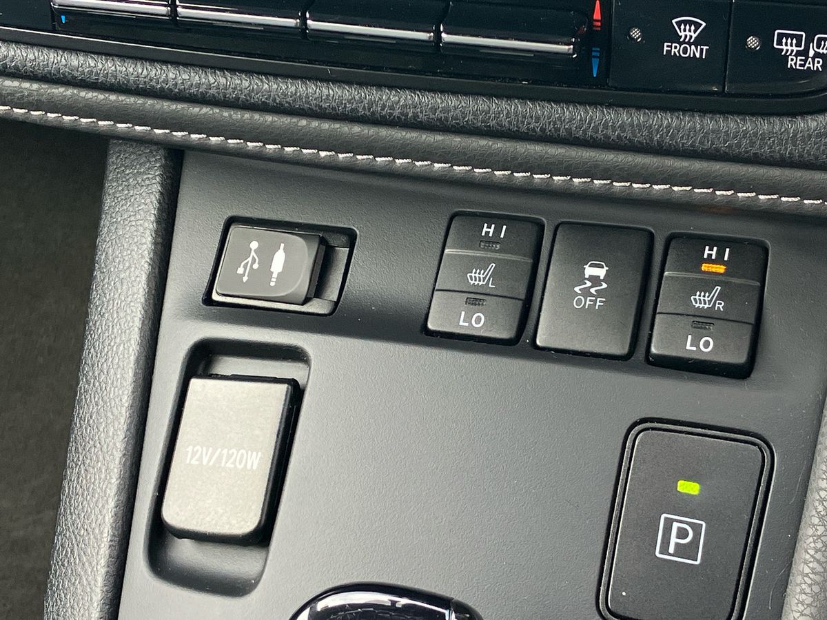 Used Toyota Auris 2018 for sale - 76577581: Photo 53