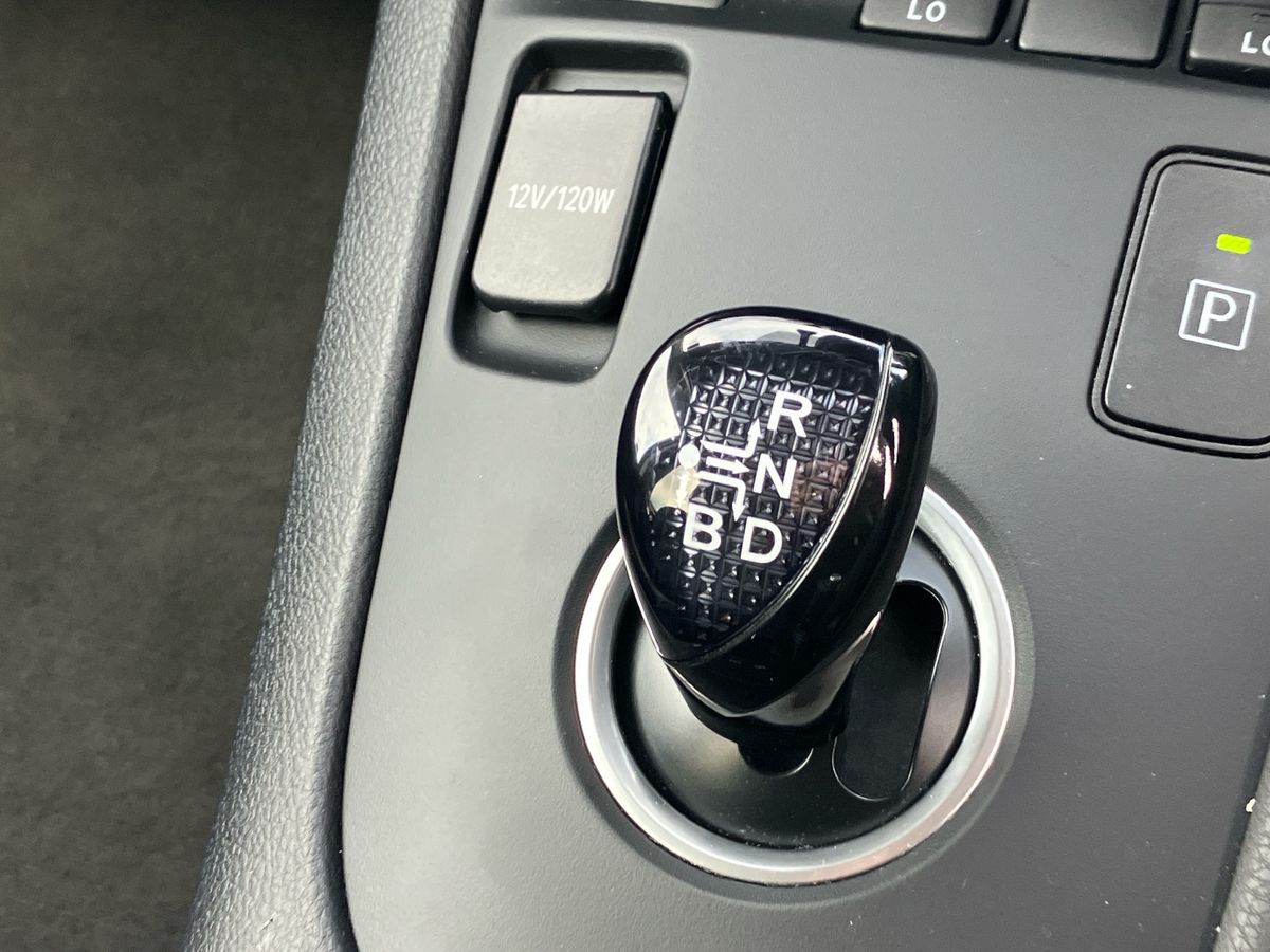 Used Toyota Auris 2018 for sale - 76577581: Photo 54