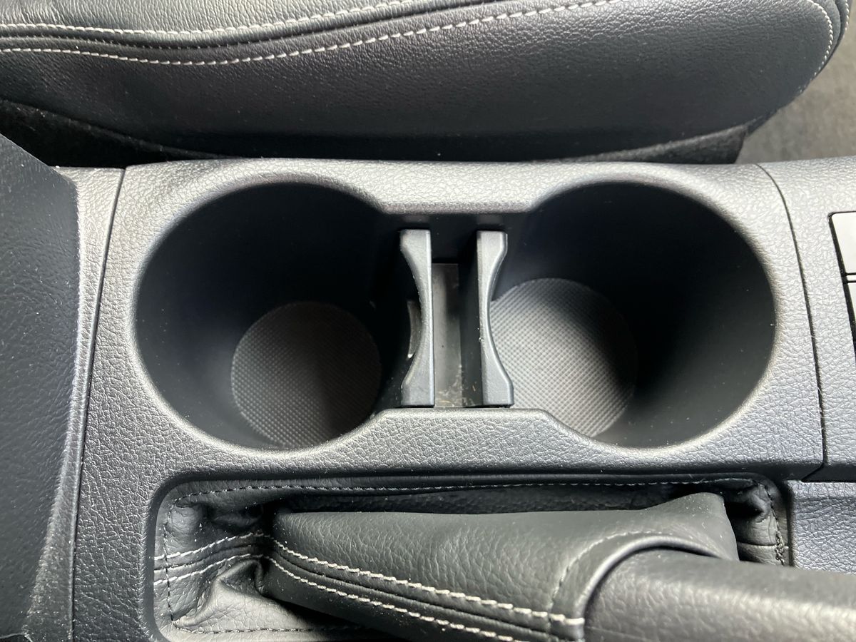 Used Toyota Auris 2018 for sale - 76577581: Photo 56