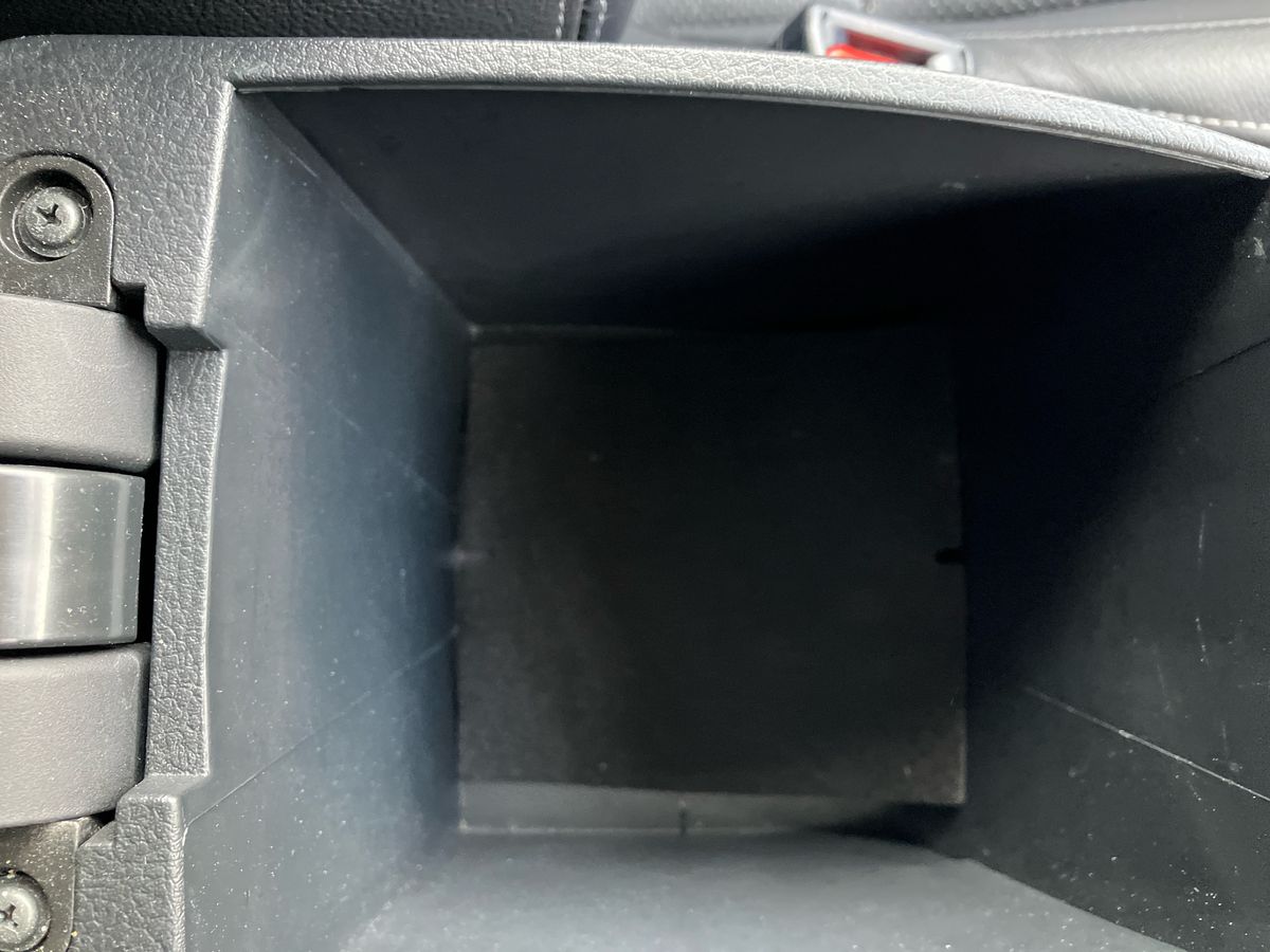 Used Toyota Auris 2018 for sale - 76577581: Photo 57