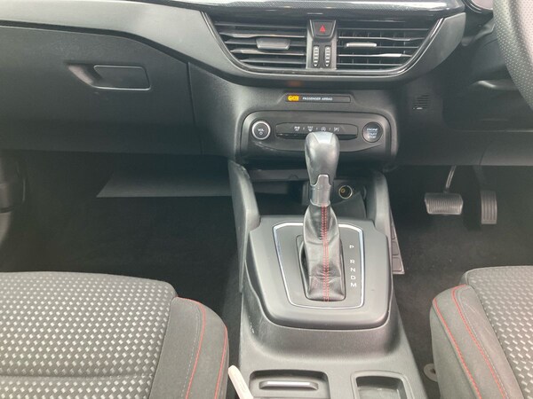 Used Ford Focus 2023 for sale - 75983538: Photo 20