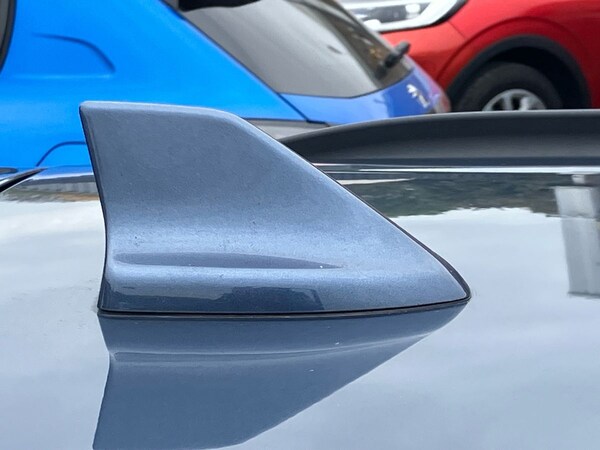 Used Ford Focus 2023 for sale - 75983538: Photo 29
