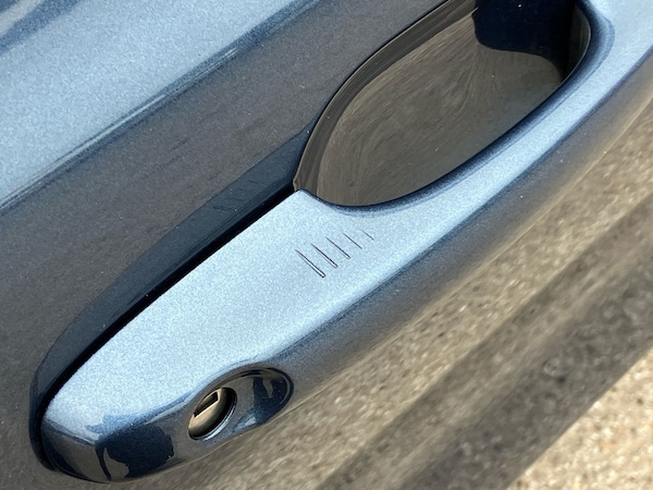 Used Ford Focus 2023 for sale - 75983538: Photo 31