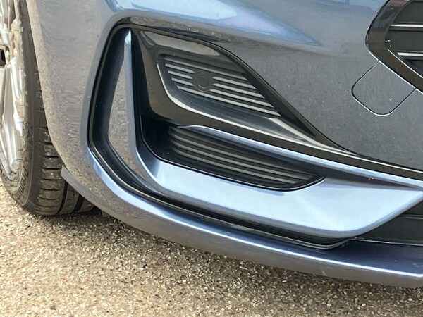Used Ford Focus 2023 for sale - 75983538: Photo 34