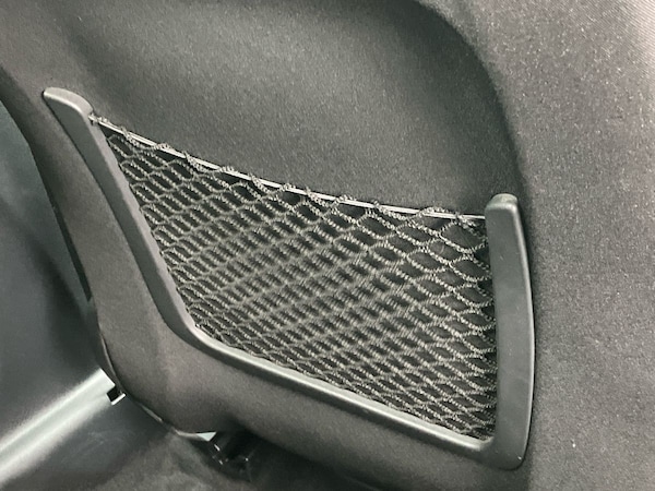Used Ford Focus 2023 for sale - 75983538: Photo 40