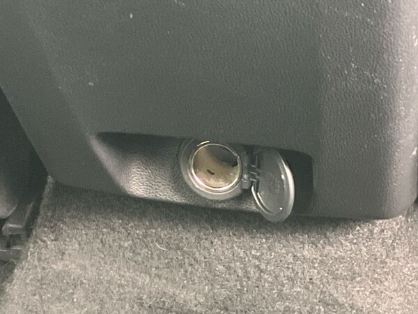 Used Ford Focus 2023 for sale - 75983538: Photo 41