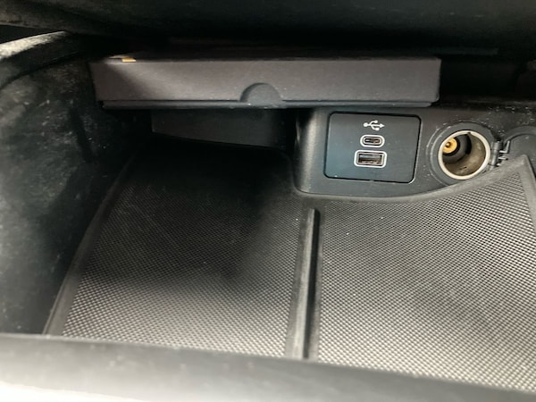Used Ford Focus 2023 for sale - 75983538: Photo 58