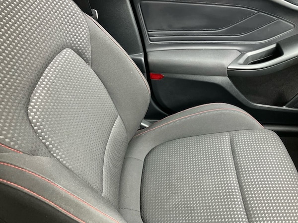 Used Ford Focus 2023 for sale - 75983538: Photo 61