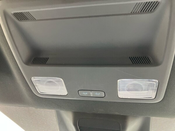 Used Ford Focus 2023 for sale - 75983538: Photo 64