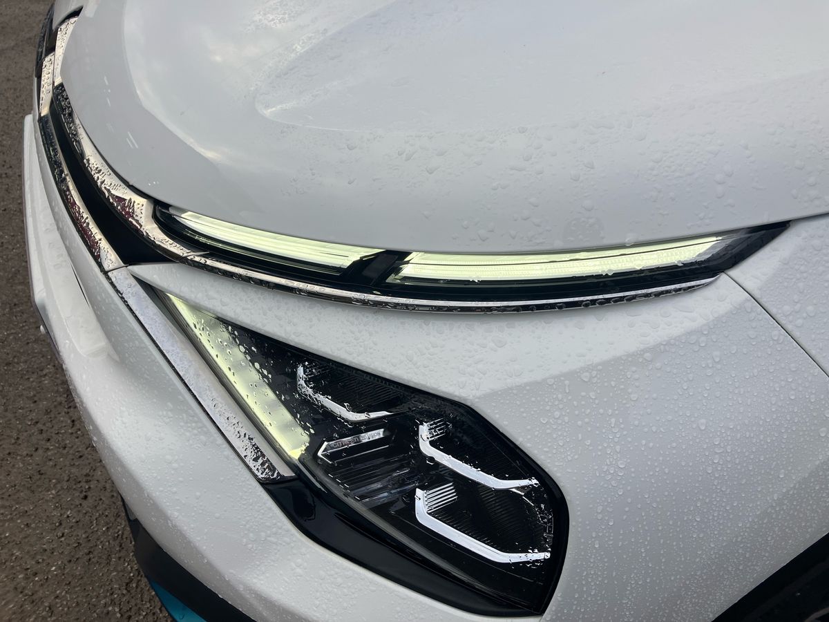 Used Citroen C4 2022 for sale - 76905617: Photo 13