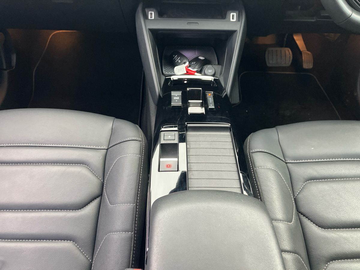 Used Citroen C4 2022 for sale - 76905617: Photo 17