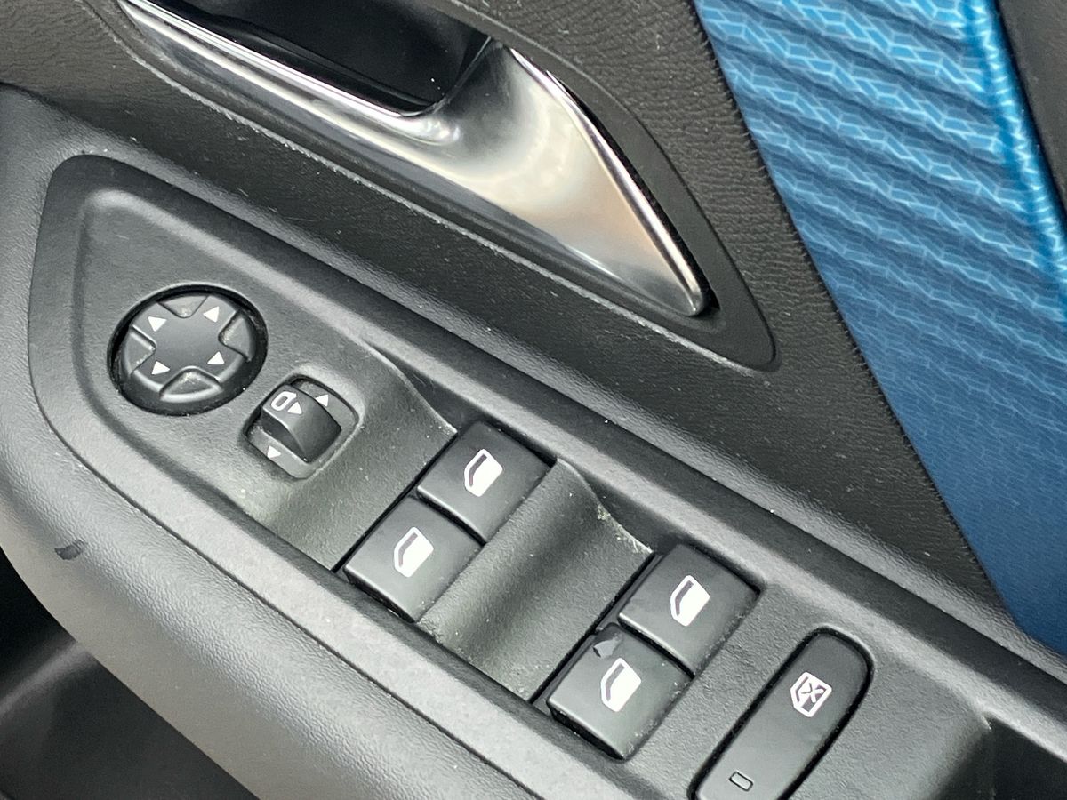 Used Citroen C4 2022 for sale - 76905617: Photo 18