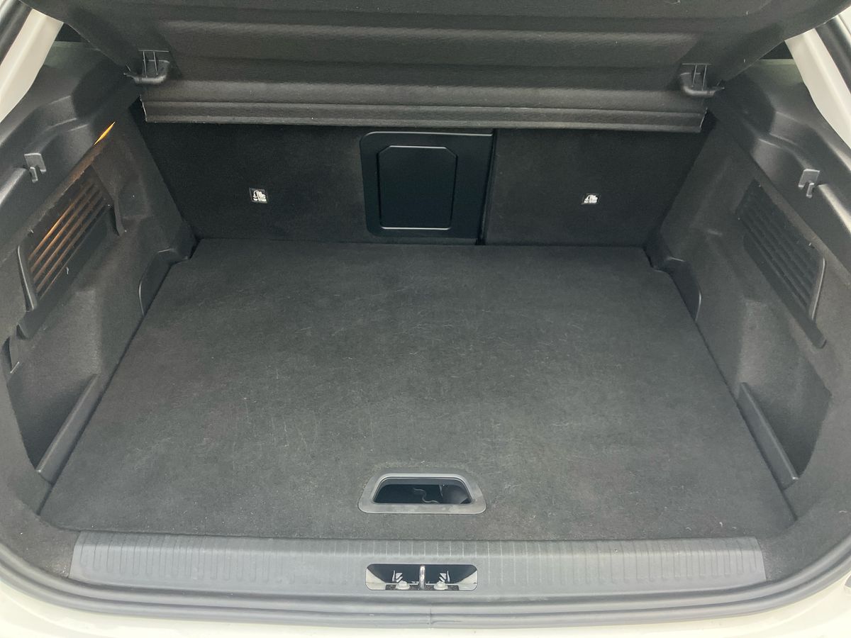 Used Citroen C4 2022 for sale - 76905617: Photo 20