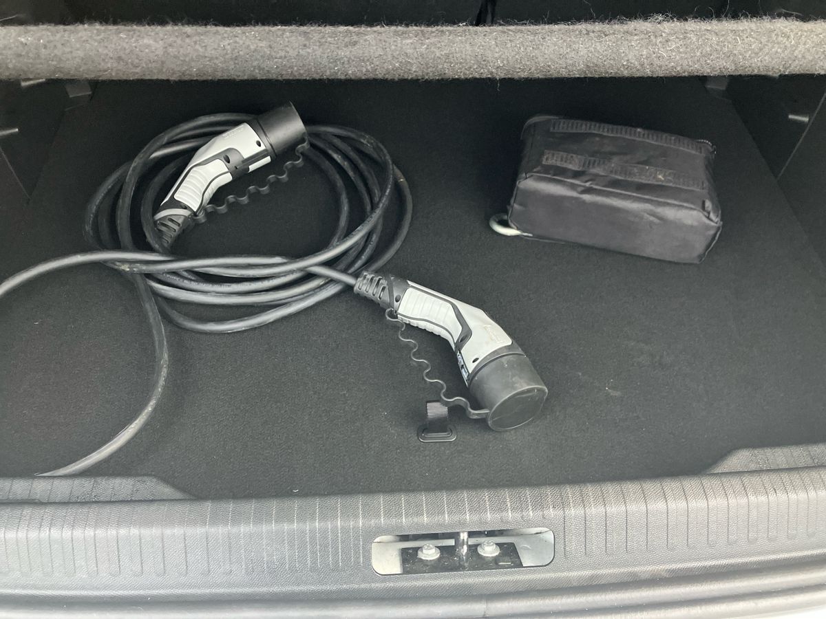 Used Citroen C4 2022 for sale - 76905617: Photo 21