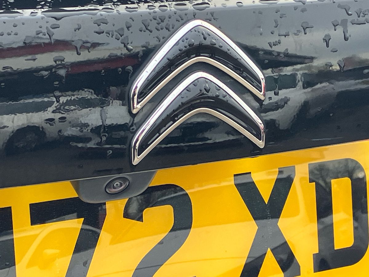 Used Citroen C4 2022 for sale - 76905617: Photo 22