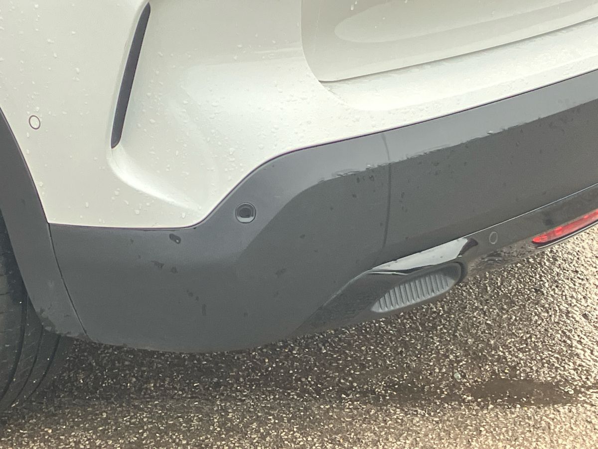 Used Citroen C4 2022 for sale - 76905617: Photo 25