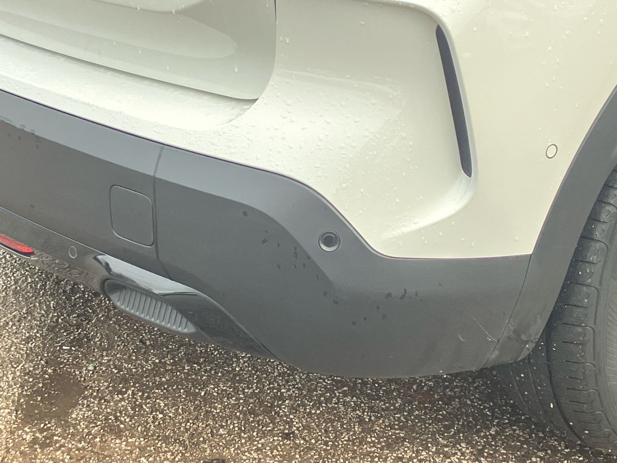 Used Citroen C4 2022 for sale - 76905617: Photo 26