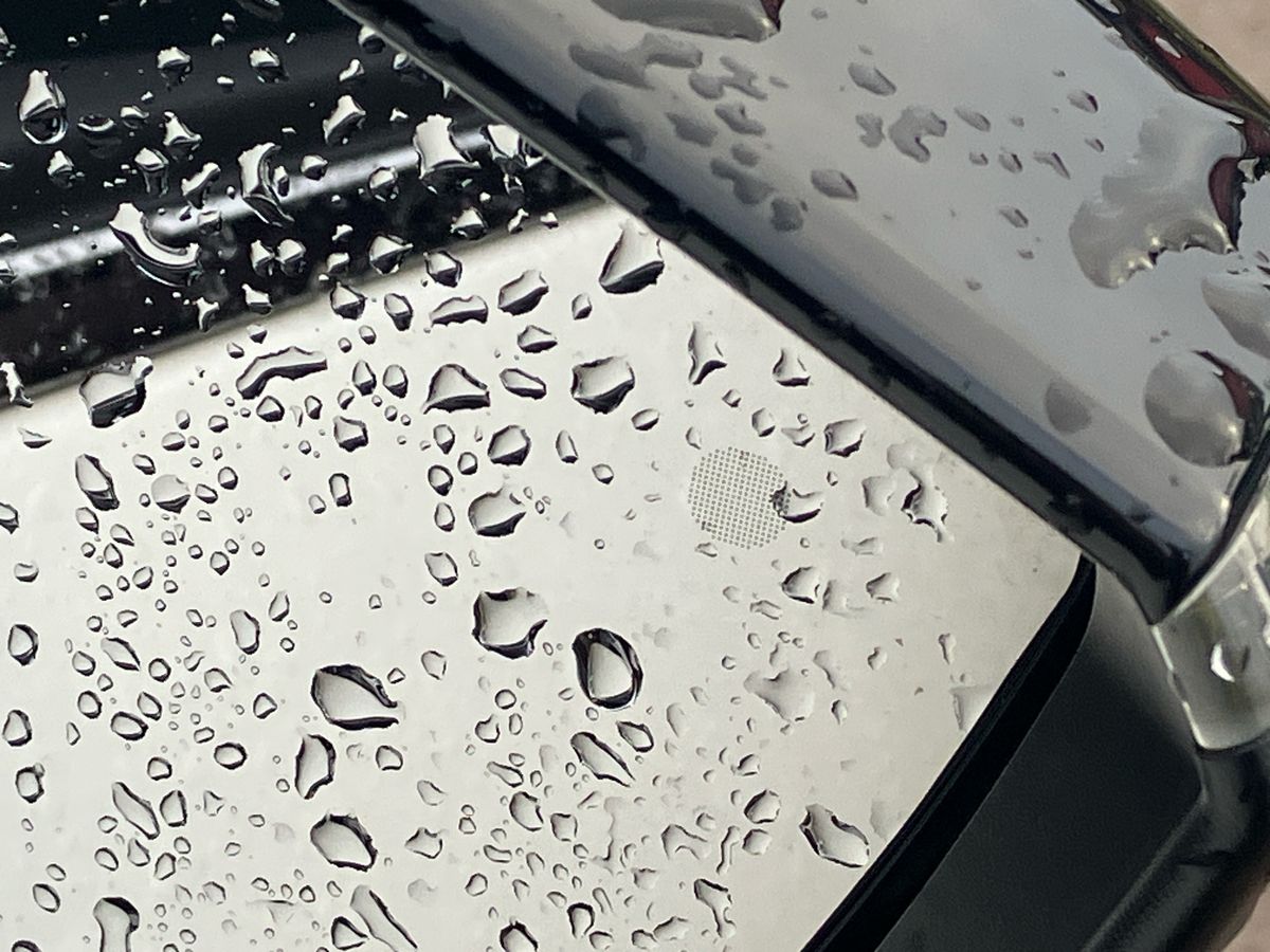 Used Citroen C4 2022 for sale - 76905617: Photo 28