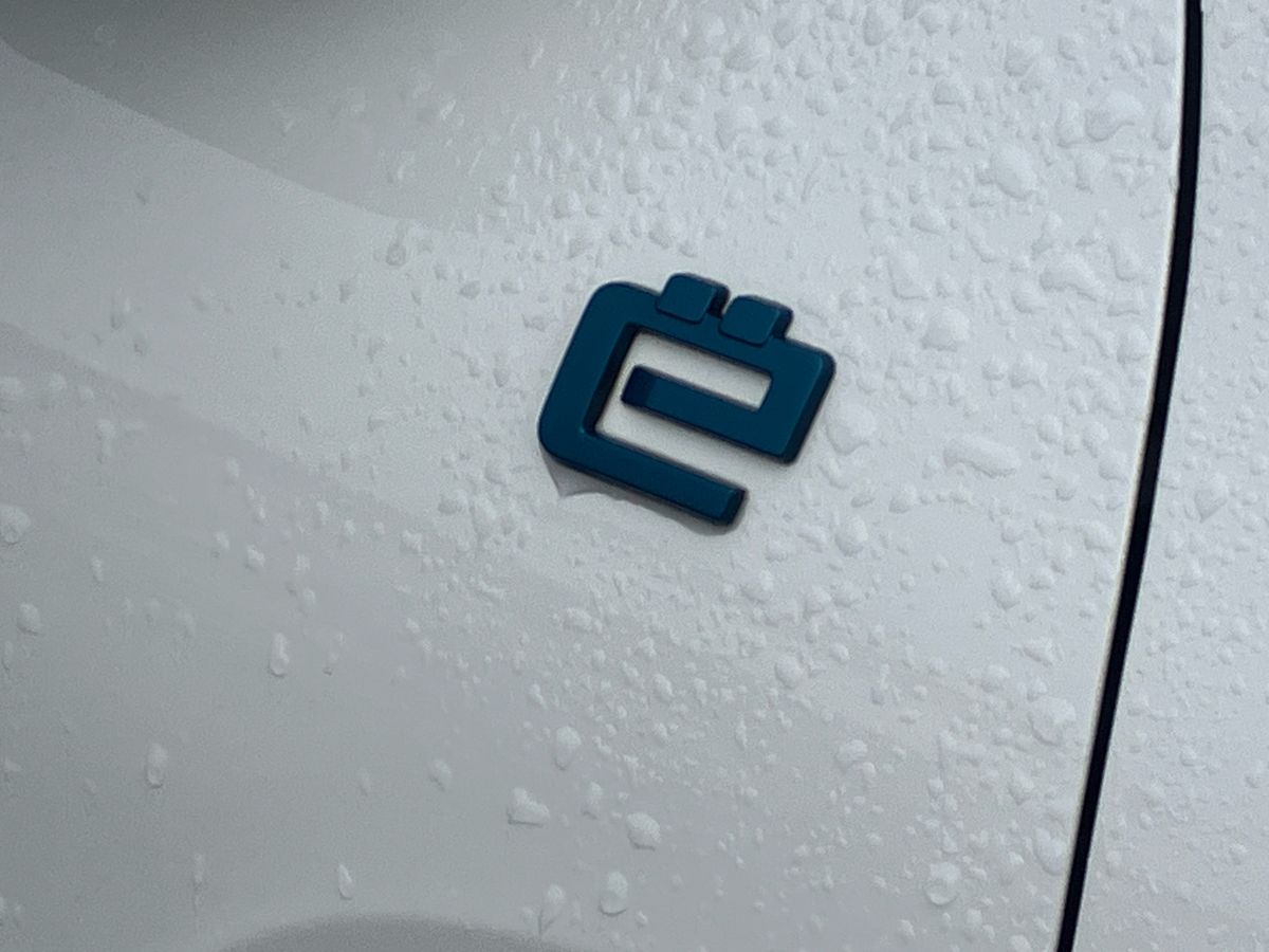 Used Citroen C4 2022 for sale - 76905617: Photo 29