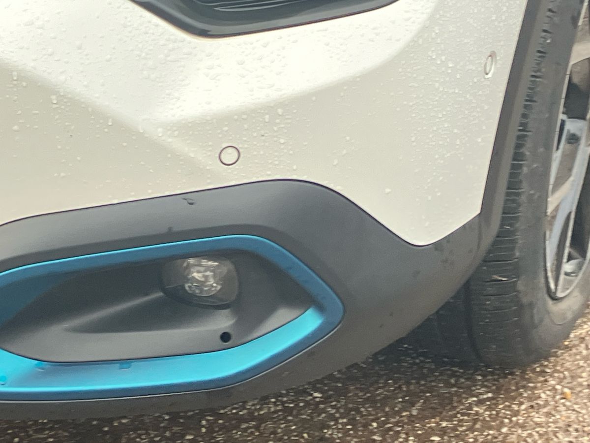 Used Citroen C4 2022 for sale - 76905617: Photo 32