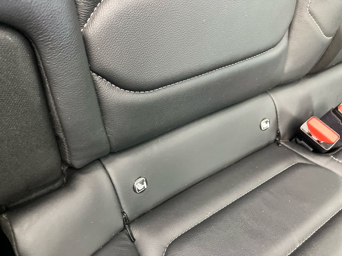 Used Citroen C4 2022 for sale - 76905617: Photo 35