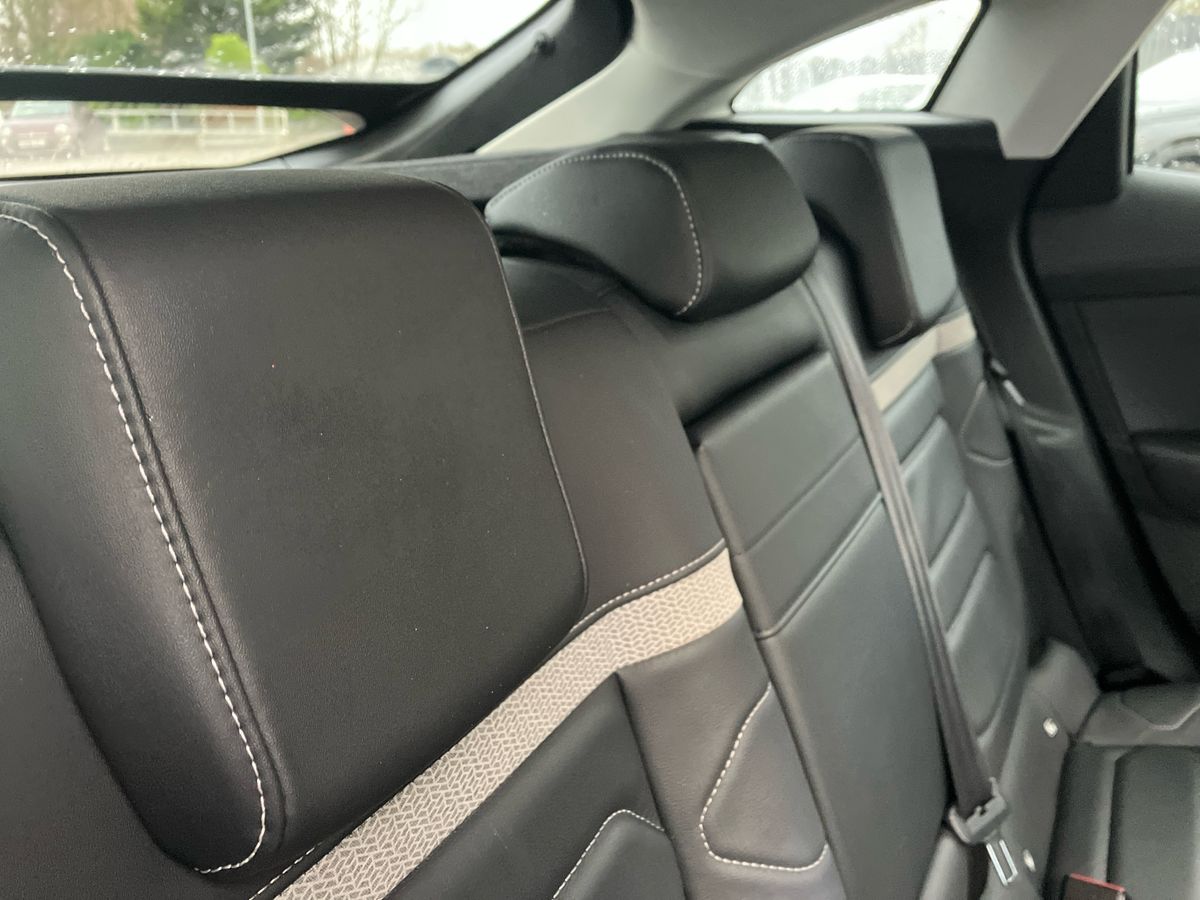 Used Citroen C4 2022 for sale - 76905617: Photo 36