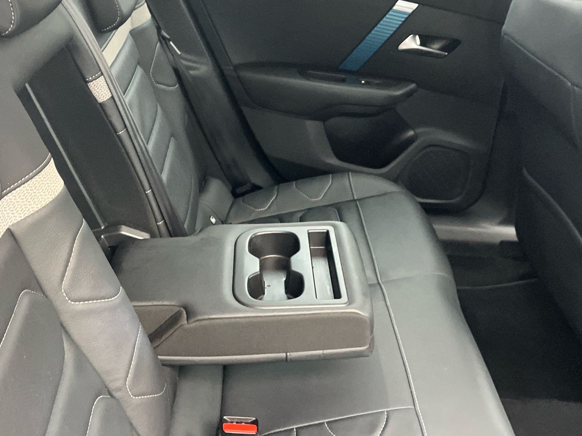 Used Citroen C4 2022 for sale - 76905617: Photo 37