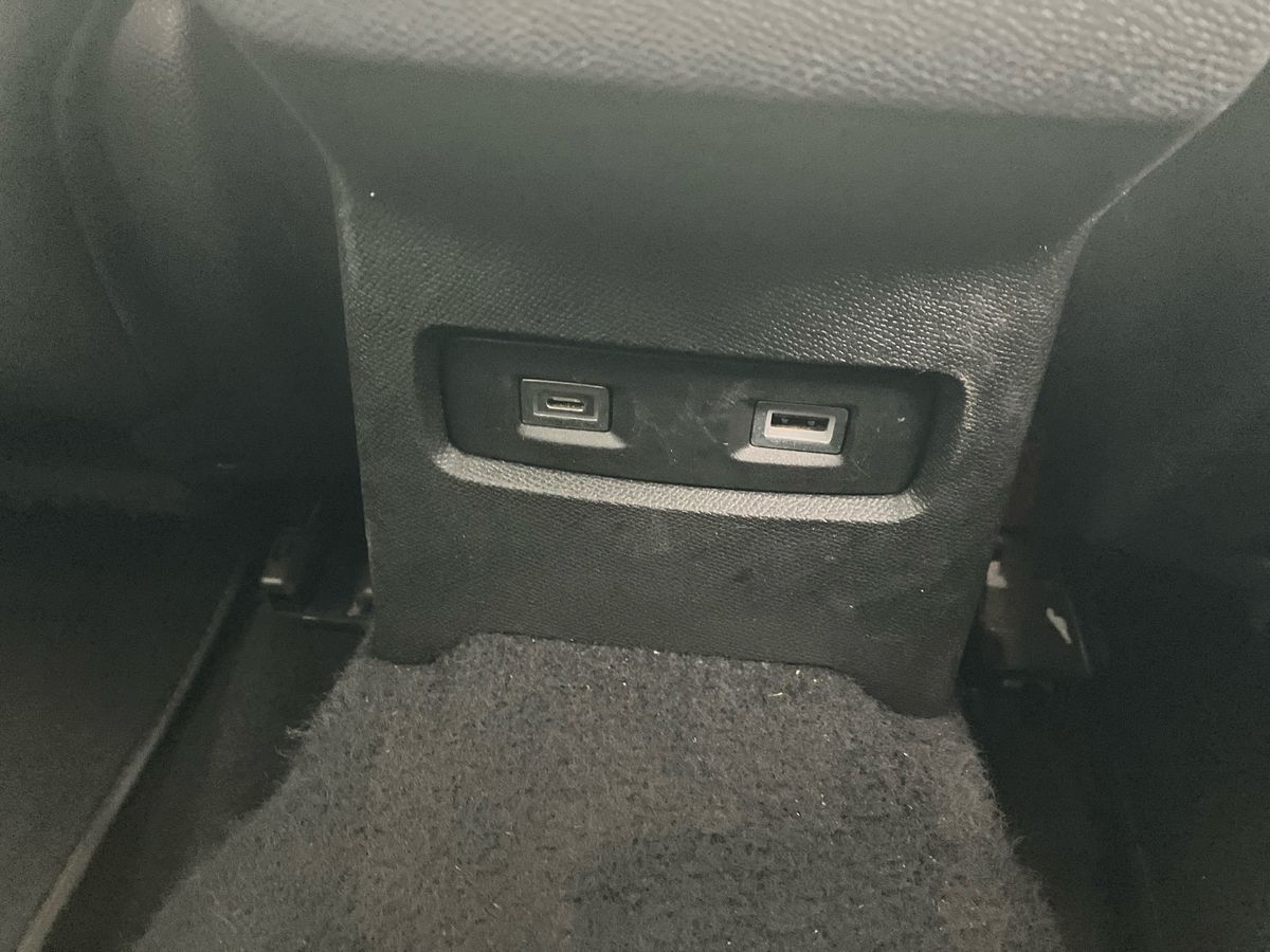 Used Citroen C4 2022 for sale - 76905617: Photo 38