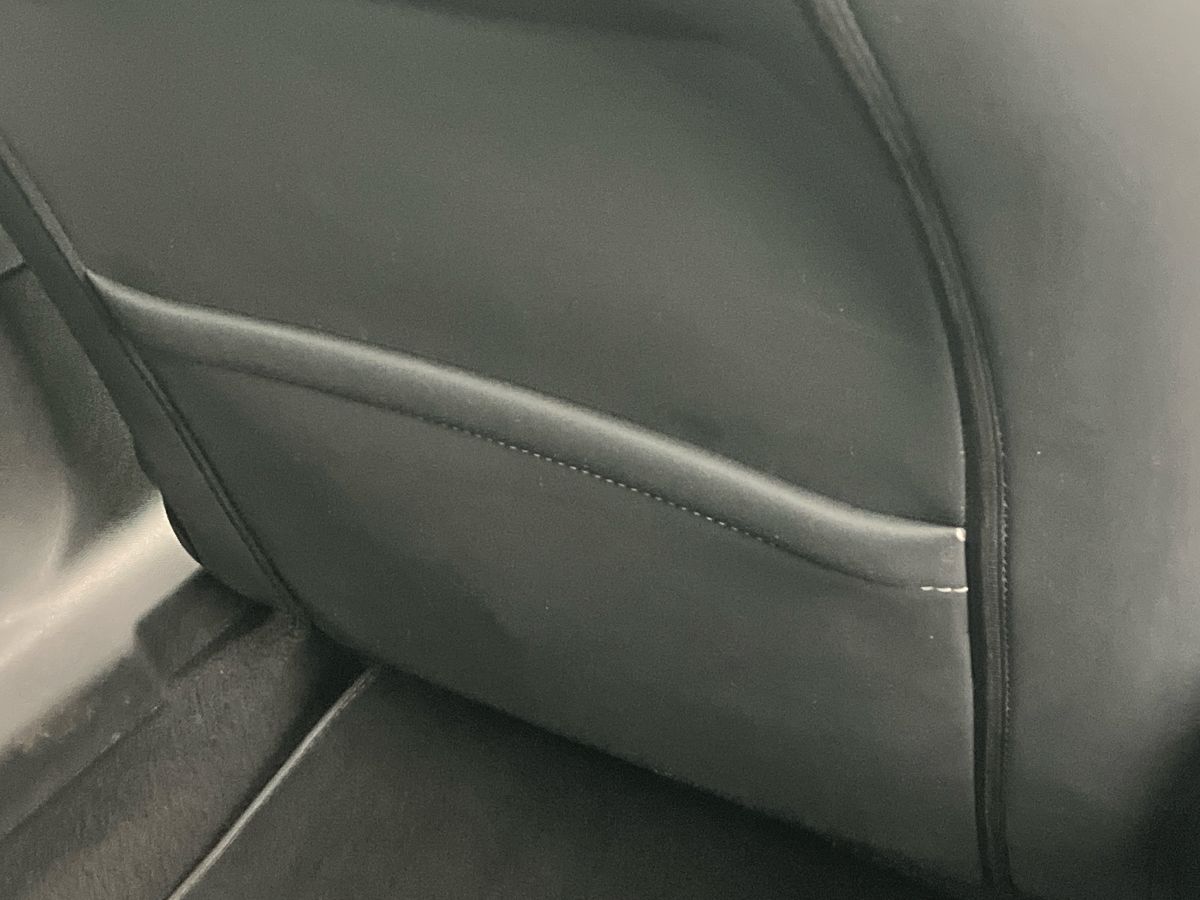 Used Citroen C4 2022 for sale - 76905617: Photo 39